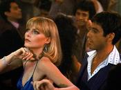 Working Most Story Ever (the Twenty Most...