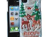 Spirit Christmas Your iPhone
