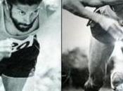 Bhaag Milkha Bhaag: Teaser