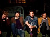 Arms Union Hall Friday [contest]