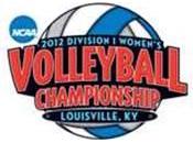 NCAA Volleyball Selection