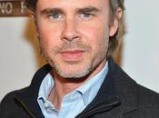 True Blood’s Trammell Premiere “Certainty”