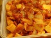 Pieday Friday Recipe Bombay Potatoes