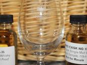 Whisky Review Scotch Malt Society Cask 5.35 93.47