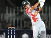 Imran Nazir Shines Sialkot Stallions Victory