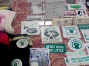 TONIGHT: Earth First! Film Fest