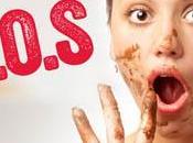 Hanging Learning About Baking