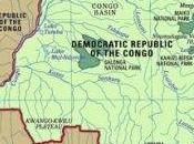 DRC: Department State Spokesperson Nuland Press Briefing November 2012