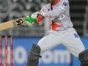 Shoaib Malik Leads Sialkot Stallions Eight-wicket