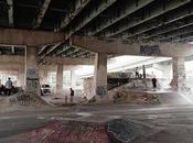 Rich Gilligan Book Launch Exhibition