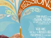 Movie Review: Sessions