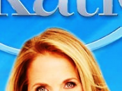 Tweeting Live from Katie Couric’s Show…”Katie”
