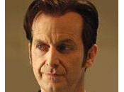 Denis O’Hare Reprises Order Role