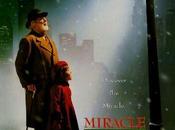 Miracle 34th Street (1994) Review