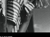 Bluest Seas (Russian)