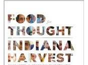 Food Thought: Indiana Harvest David Hoppe Kristin Hess