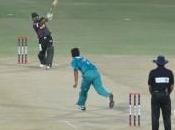 Faisalabad Wolves Defeated Rawalpindi Rams Runs