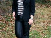 Tuesday: Rolling Stone