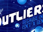 Everybody Closet: Genius Kelly