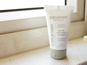 Pevonia Gentle Exfoliating Cleanser Can’t Without