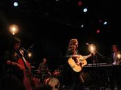 Other Lives Indians Played Music Hall Williamsburg