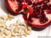 Food Diary Wednesday