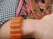 Jewelry That Will Well