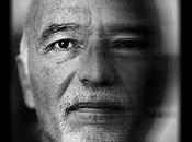 Detached Retina Needs Immediate Care