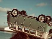 Chasing Older Boomers