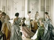 Caleb Because Says Don’t Spend Time With...