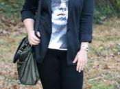 Thursday: Keefing With Appearances