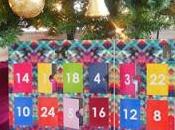 Ciaté Mini Mani Month Revealed: December Swatch 5!!!