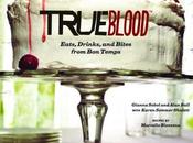 True Blood Cookbook Creator Marcelle Bienvenu Visits Louisiana VIDEO