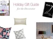 Holiday Gift Guide Decorator