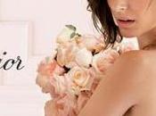 Fragrance This Friday Miss Dior's Versions Sensual, Romantic Youthful
