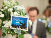 Best Wedding Blogs Catch