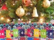 Ciaté Mini Mani Month Revealed: December Swatch 6!!!