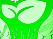 Balancing Smart Energy Investments Back Taxpayers, Businesses