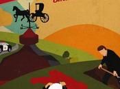 Alan Ball’s ‘Banshee’ Another Small Town with Secret