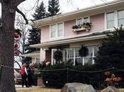 Staging Tips from Idea House