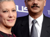 Wife Eric Holder Co-owns Abortion Clinic Building