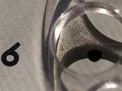 Royal Prank Horrible Story Committed Murder