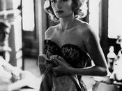 Basically Opposite What Wearing Right Now.