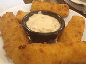 Classic Burger Joint: Real Burgers Still Going Strong