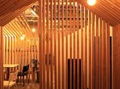 Cocina Hanafarm StudioGreenBlue