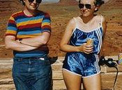 Photographer Week: Roger Minick