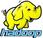 Start With Hadoop: Shopping, Design, Distribution, Cloud