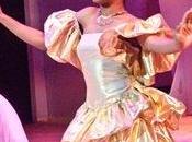 Review: Other Cinderella (Black Ensemble Theatre)