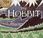 Book Review: 'The Hobbit' J.R.R Tolkien