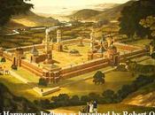 WORLD Written Actor Arrenay